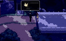 ꡼ No.005 | ᥤǡ̸ߤ뿹פSteam1116ȯء٤ƤΥɥåȳȤʤꡤޥåפʬ롼Ȥɲä