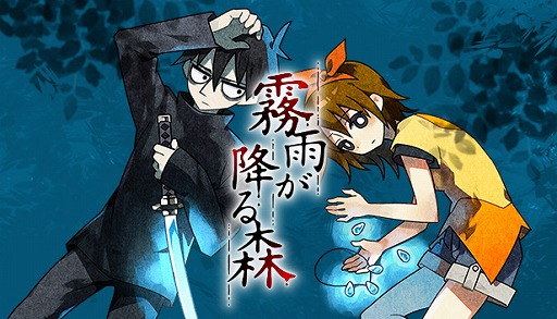 ꡼ No.008 | ᥤǡ̸ߤ뿹פSteam1116ȯء٤ƤΥɥåȳȤʤꡤޥåפʬ롼Ȥɲä