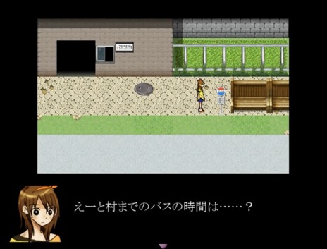 ꡼ No.007 | ᥤǡ̸ߤ뿹SteamۿϡĤޤȻ᤬ݤۥ顼ADV˿ޥåפ俷ʥꥪɲ