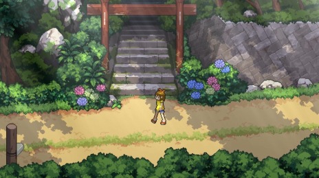 ꡼ No.010 | ᥤǡ̸ߤ뿹SteamۿϡĤޤȻ᤬ݤۥ顼ADV˿ޥåפ俷ʥꥪɲ