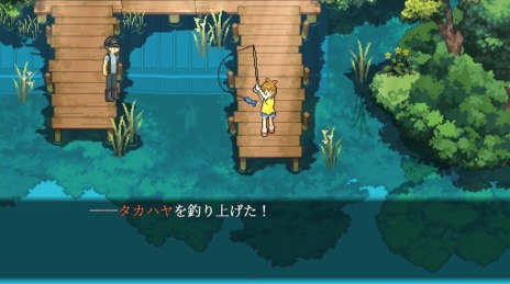 ꡼ No.011 | ᥤǡ̸ߤ뿹SteamۿϡĤޤȻ᤬ݤۥ顼ADV˿ޥåפ俷ʥꥪɲ