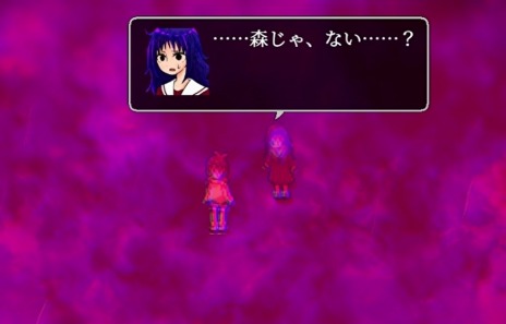 ꡼ No.014 | ᥤǡ̸ߤ뿹SteamۿϡĤޤȻ᤬ݤۥ顼ADV˿ޥåפ俷ʥꥪɲ