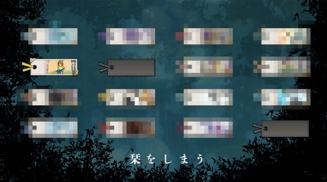 ꡼ No.015 | ᥤǡ̸ߤ뿹SteamۿϡĤޤȻ᤬ݤۥ顼ADV˿ޥåפ俷ʥꥪɲ