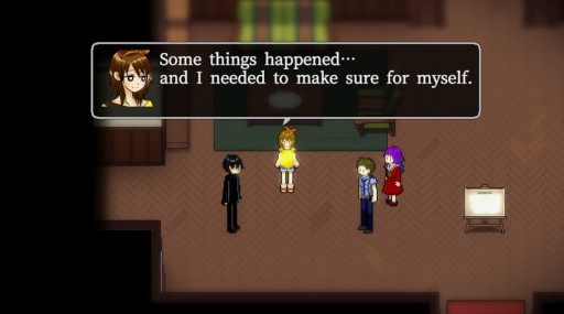 ꡼ No.002 | ᥤǡ̸ߤ뿹סѸ졤ʴλλˡڹɲ