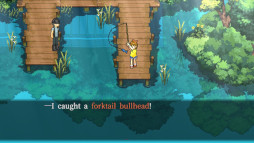 ꡼ No.003 | ᥤǡ̸ߤ뿹סѸ졤ʴλλˡڹɲ