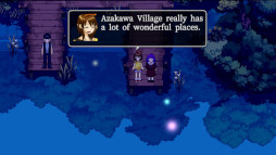 ꡼ No.005 | ᥤǡ̸ߤ뿹סѸ졤ʴλλˡڹɲ