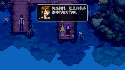 ꡼ No.006 | ᥤǡ̸ߤ뿹סѸ졤ʴλλˡڹɲ