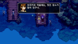 ꡼ No.008 | ᥤǡ̸ߤ뿹סѸ졤ʴλλˡڹɲ