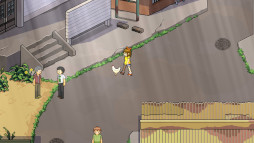 ꡼ No.012 | ᥤǡ̸ߤ뿹סѸ졤ʴλλˡڹɲ