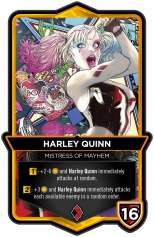 ꡼ No.002 | 饤TCGDC ǥ奢եפ2022ǯ˥꡼ѡޥХåȥޥʤɤߤΥҡо줹륫ɥ