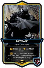 ꡼ No.003 | 饤TCGDC ǥ奢եפ2022ǯ˥꡼ѡޥХåȥޥʤɤߤΥҡо줹륫ɥ