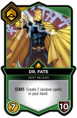 ꡼ No.004 | 饤TCGDC ǥ奢եפ2022ǯ˥꡼ѡޥХåȥޥʤɤߤΥҡо줹륫ɥ