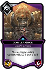 ꡼ No.005 | 饤TCGDC ǥ奢եפ2022ǯ˥꡼ѡޥХåȥޥʤɤߤΥҡо줹륫ɥ