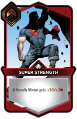 ꡼ No.008 | 饤TCGDC ǥ奢եפ2022ǯ˥꡼ѡޥХåȥޥʤɤߤΥҡо줹륫ɥ