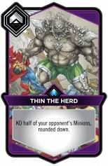 ꡼ No.009 | 饤TCGDC ǥ奢եפ2022ǯ˥꡼ѡޥХåȥޥʤɤߤΥҡо줹륫ɥ