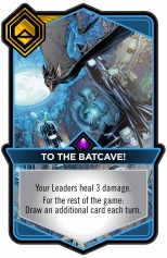 ꡼ No.010 | 饤TCGDC ǥ奢եפ2022ǯ˥꡼ѡޥХåȥޥʤɤߤΥҡо줹륫ɥ