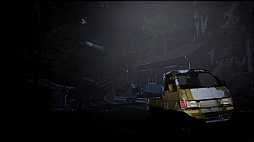 The Radio Station | ��������