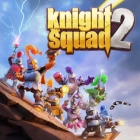 �ѥå�����