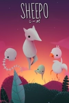 �ѥå�����