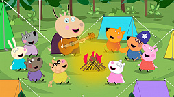 �ޥ��ե��ɡ��ڥåѥԥå�