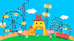 �ޥ��ե��ɡ��ڥåѥԥå�