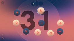 TRIOS - lofi �ӡ���/���륢���Ȥ��뤿��ο���