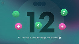 TRIOS - lofi �ӡ���/���륢���Ȥ��뤿��ο���