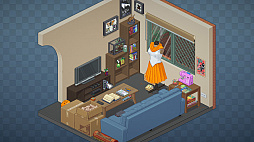 Unpacking ����ѥå���