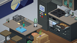 Unpacking ����ѥå���