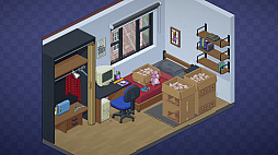 Unpacking ����ѥå���