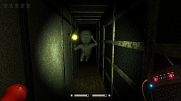 ���ɤޤ���