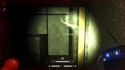 ���ɤޤ���