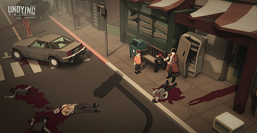 ꡼ No.003 | UNDYINGפΥ꡼Ǥ꡼ʬӤˤʤˡ©ҤȴѤ򶵤ڤʤʪ