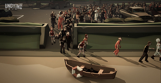 ꡼ No.006 | UNDYINGפΥ꡼Ǥ꡼ʬӤˤʤˡ©ҤȴѤ򶵤ڤʤʪ