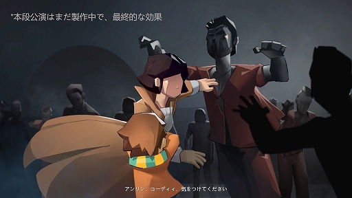 ꡼ No.002 | UNDYINGץ꡼ǥץ쥤ݡȡȺǴɤˤ餬ǰ©Ҥ̤ӥХХ