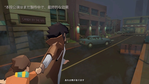 ꡼ No.003 | UNDYINGץ꡼ǥץ쥤ݡȡȺǴɤˤ餬ǰ©Ҥ̤ӥХХ