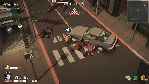 ꡼ No.005 | UNDYINGץ꡼ǥץ쥤ݡȡȺǴɤˤ餬ǰ©Ҥ̤ӥХХ