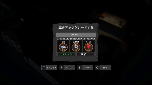 ꡼ No.012 | UNDYINGץ꡼ǥץ쥤ݡȡȺǴɤˤ餬ǰ©Ҥ̤ӥХХ