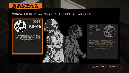 ꡼ No.018 | UNDYINGץ꡼ǥץ쥤ݡȡȺǴɤˤ餬ǰ©Ҥ̤ӥХХ