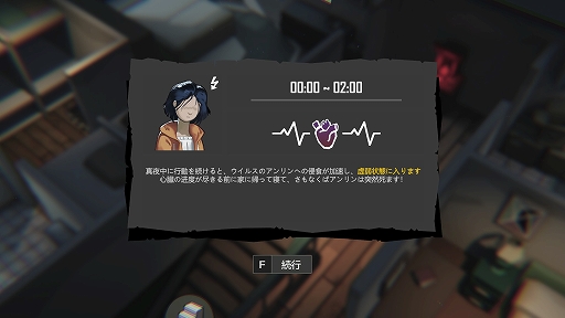 ꡼ No.019 | UNDYINGץ꡼ǥץ쥤ݡȡȺǴɤˤ餬ǰ©Ҥ̤ӥХХ