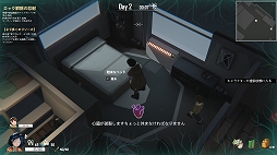 ꡼ No.020 | UNDYINGץ꡼ǥץ쥤ݡȡȺǴɤˤ餬ǰ©Ҥ̤ӥХХ