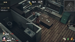 ꡼ No.026 | UNDYINGץ꡼ǥץ쥤ݡȡȺǴɤˤ餬ǰ©Ҥ̤ӥХХ