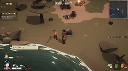 ꡼ No.027 | UNDYINGץ꡼ǥץ쥤ݡȡȺǴɤˤ餬ǰ©Ҥ̤ӥХХ