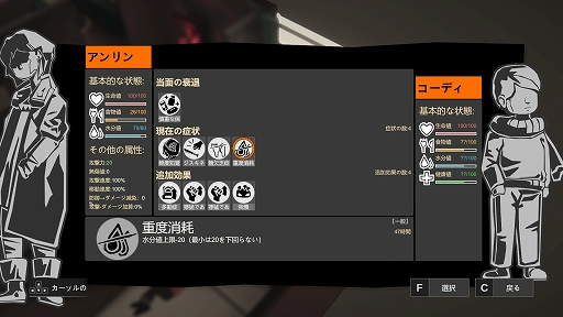 ꡼ No.029 | UNDYINGץ꡼ǥץ쥤ݡȡȺǴɤˤ餬ǰ©Ҥ̤ӥХХ