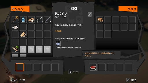 ꡼ No.032 | UNDYINGץ꡼ǥץ쥤ݡȡȺǴɤˤ餬ǰ©Ҥ̤ӥХХ