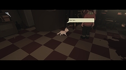 ꡼ No.034 | UNDYINGץ꡼ǥץ쥤ݡȡȺǴɤˤ餬ǰ©Ҥ̤ӥХХ