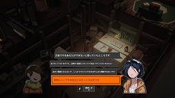 ꡼ No.036 | UNDYINGץ꡼ǥץ쥤ݡȡȺǴɤˤ餬ǰ©Ҥ̤ӥХХ