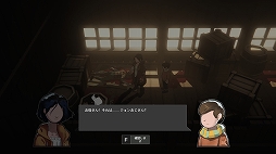 ꡼ No.037 | UNDYINGץ꡼ǥץ쥤ݡȡȺǴɤˤ餬ǰ©Ҥ̤ӥХХ