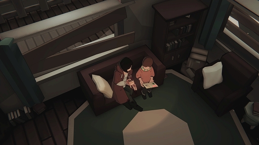 ꡼ No.038 | UNDYINGץ꡼ǥץ쥤ݡȡȺǴɤˤ餬ǰ©Ҥ̤ӥХХ