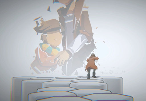 画像ギャラリー No.001のサムネイル画像 / ゾンビモノのサバイバルゲーム「Undying」(アンダイイング),発売日を12月7日に延期